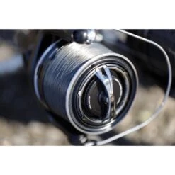 Shimano Power Aero 14000 XTB -Aanbevolen Winkels Voor Visuitrusting shimano power aero 14000 xtb big pit en surf molens Naturelhengelsport 1