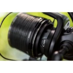 Shimano Power Aero 14000 XTB -Aanbevolen Winkels Voor Visuitrusting shimano power aero 14000 xtb big pit en surf molens Naturelhengelsport 2