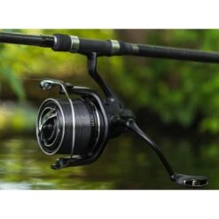 Shimano Power Aero 14000 XTB -Aanbevolen Winkels Voor Visuitrusting shimano power aero 14000 xtb big pit en surf molens Naturelhengelsport 5