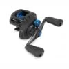 Shimano SLX 151 LH -Aanbevolen Winkels Voor Visuitrusting slx team outdoors 550x550 1