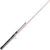 TENRYU INJECTION SP82MH LONG CAST -Aanbevolen Winkels Voor Visuitrusting spinning henge tenryu injection sp 82 mh long cast z 1004 100497