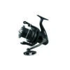 Shimano Aerlex 10000 XTB SPOD -Aanbevolen Winkels Voor Visuitrusting spod