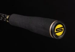 Spro Specter Finesse Spin 2,28 ML 10-28gr -Aanbevolen Winkels Voor Visuitrusting spro 3 3