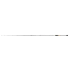 Shimano Sustain Spinning L2,99m 21-56g 2pc -Aanbevolen Winkels Voor Visuitrusting sustain 11