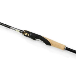 Shimano Sustain Spinning L2,99m 21-56g 2pc -Aanbevolen Winkels Voor Visuitrusting sustain 6