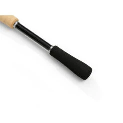 Shimano Sustain Spinning L2,99m 21-56g 2pc -Aanbevolen Winkels Voor Visuitrusting sustain 7