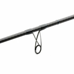 Savage Gear SGS5 Precision Lure Specialist 2,90 M 12-46 Gr -Aanbevolen Winkels Voor Visuitrusting up2uydws637544317376754885 2