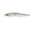 Megabass Vision Oneten +1 SW MACKEREL (SP-C) -Aanbevolen Winkels Voor Visuitrusting v110 1 sw mackerel vision 110 1 sw mackerel