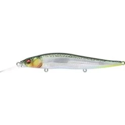 Megabass Vision Oneten +1 SW MACKEREL (SP-C)