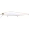 Megabass Vision 110 SW ONETEN LBO French Pearl