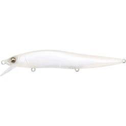 Megabass Vision 110 SW ONETEN LBO French Pearl