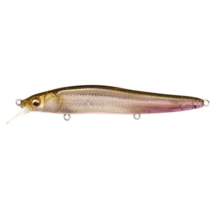 Megabass Vision Oneten 110 R Hi-Float – FA GHOST WAKASAGI 3 Megabass Vision Oneten 110 R Hi-Float – FA GHOST WAKASAGI