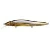 Megabass Vision Oneten 110 R Hi-Float – GG MOTSUGO