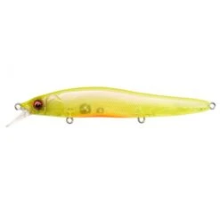 Megabass Vision Oneten 110 R Hi-Float – ITO KINARI