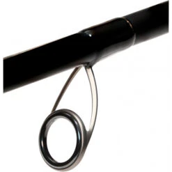 Westin W3 Powerlure 2nd Generation 8 Westin W3 Powerlure 2nd Generation -Aanbevolen Winkels Voor Visuitrusting w3 power 3