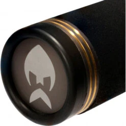 Westin W3 Powerlure 2nd Generation 9 Westin W3 Powerlure 2nd Generation -Aanbevolen Winkels Voor Visuitrusting w3 power 5