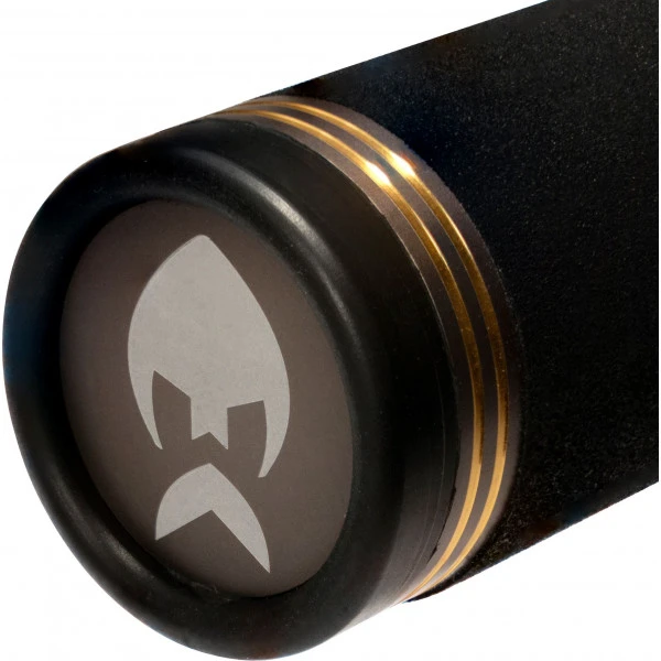 Westin W3 Powerlure 2nd Generation 6 Westin W3 Powerlure 2nd Generation - Afbeelding 4