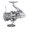 Shimano Ultegra XSE 14000 -Aanbevolen Winkels Voor Visuitrusting xse 1