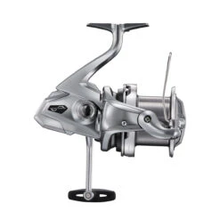 Shimano Ultegra XSE 14000 -Aanbevolen Winkels Voor Visuitrusting xse 4