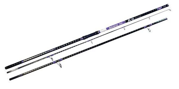 Yuki Saiko A5 Plus 4.50m 3 Yuki Saiko A5 Plus 4.50m