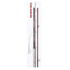 Yuki Neox Master Torzite 4,50M -Aanbevolen Winkels Voor Visuitrusting yuki neox master torzite