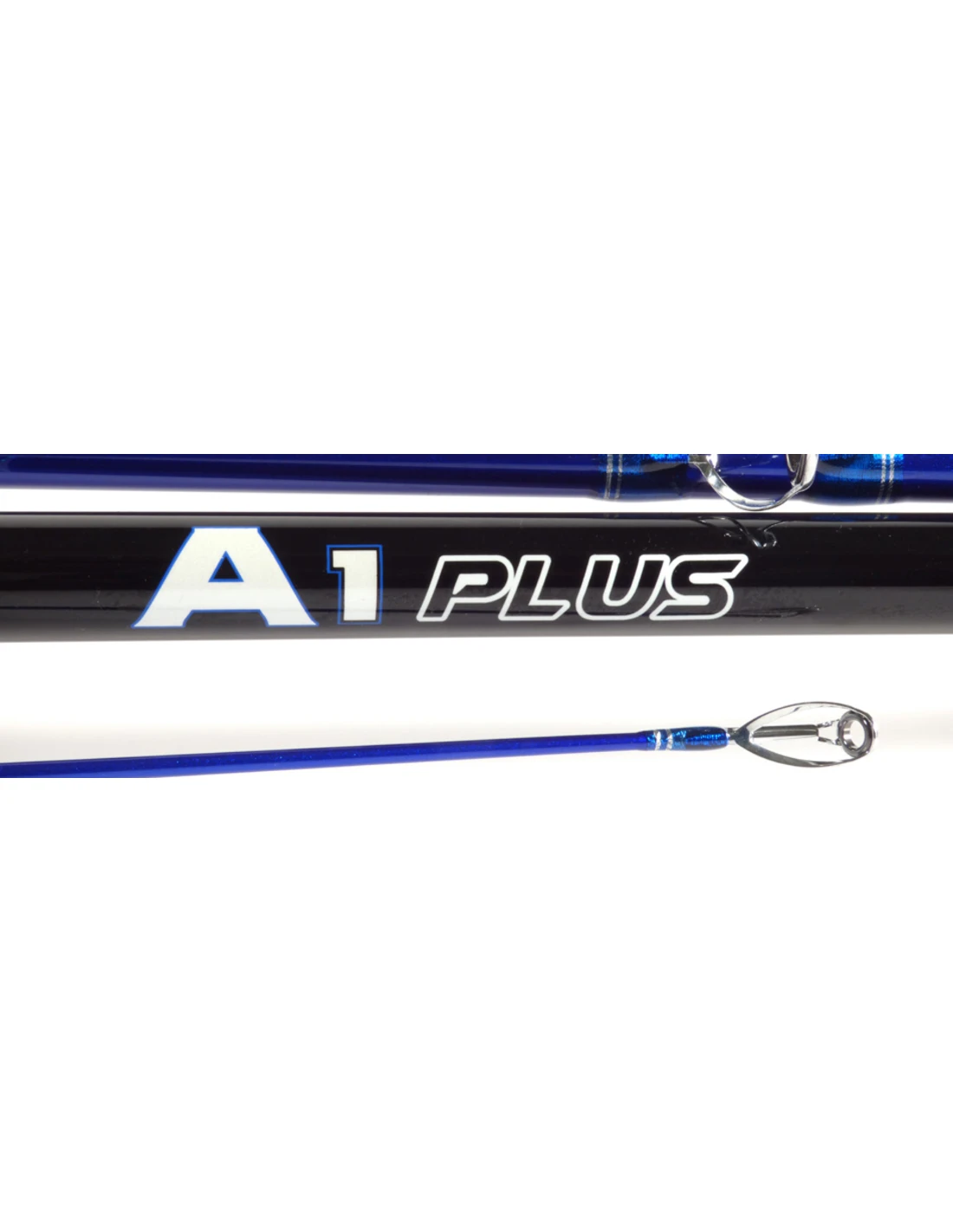 Yuki Saiko A1 Plus 4.50m 4 Yuki Saiko A1 Plus 4.50m - Afbeelding 2