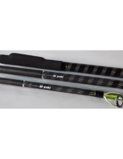 Yuki Saiko A11 4,50M -Aanbevolen Winkels Voor Visuitrusting yuki saiko a11