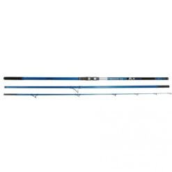 Yuki Saiko A4 Plus 4.50m