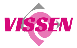 Aanbevolen Winkels Voor Visuitrusting